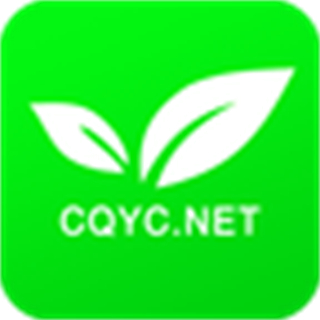 茶竹永川網(wǎng)最新版