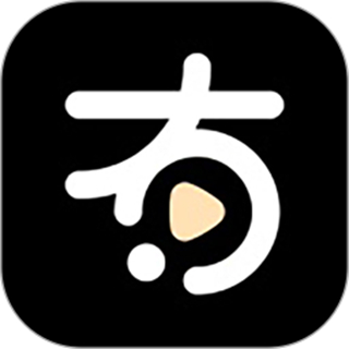 有播直播帶貨平臺(tái)