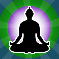 仙湖棋局内置mod悬浮窗菜单