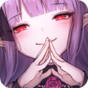 地下城与公主2内置作弊菜单