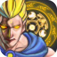 像素远征修改版最新版