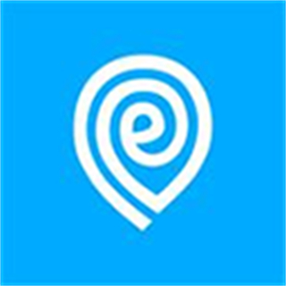 易學(xué)仕在線專升本app