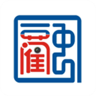 古蔺融媒app安卓版