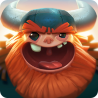 奥德玛内置菜单MOD版