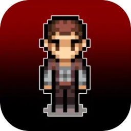 生存边缘2折相思版