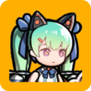 转世英雄传免费内购