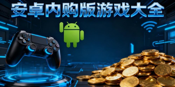 安卓?jī)?nèi)購(gòu)版游戲大全-安卓?jī)?nèi)購(gòu)版游戲推薦-安卓?jī)?nèi)購(gòu)版游戲有哪些