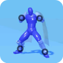 画线格斗内置mod菜单中文版