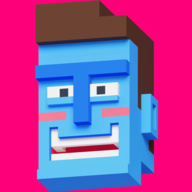 长腿漫步内购免费版