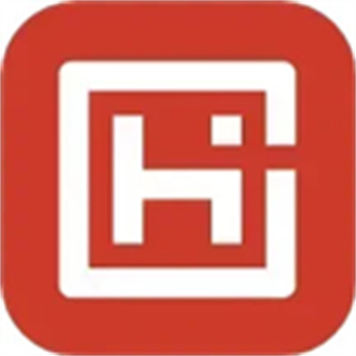 恒昌健康采购平台