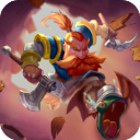 矮人之旅无限资源