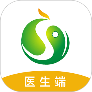 国医在线医生端