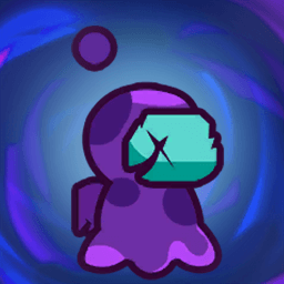 火柴人宇宙之战无限金币版