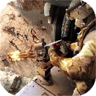 抢滩登陆3d变态服