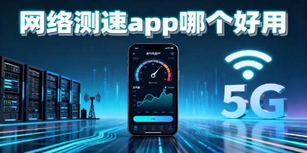網(wǎng)絡(luò)測(cè)速app哪個(gè)好用-網(wǎng)絡(luò)測(cè)速app推薦-網(wǎng)絡(luò)測(cè)速app下載安裝手機(jī)版