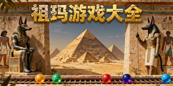 祖瑪游戲大全-祖瑪游戲哪些好玩-祖瑪游戲有哪些