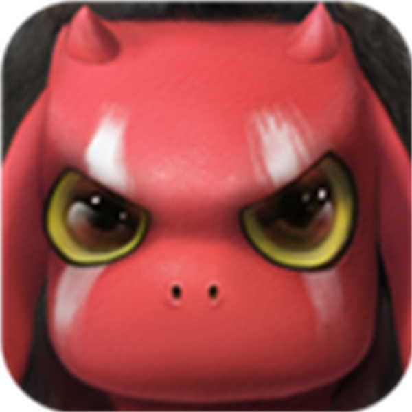 多多自走棋無限金幣最新版