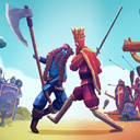 全面战争模拟器2内置菜单