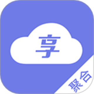 享約車聚合司機(jī)端