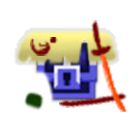 不思議的像素地牢漢化版