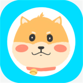 狗語翻譯人狗交流器