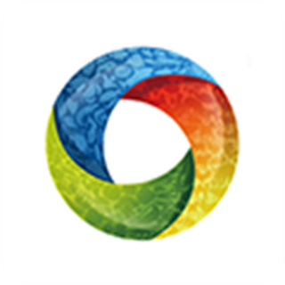 福建凍品在線手機版