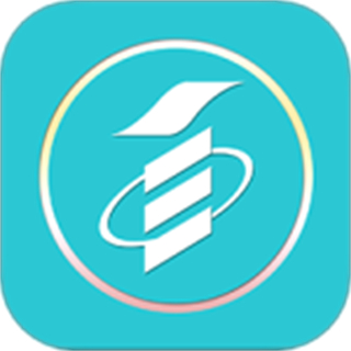 自考過(guò)程考核