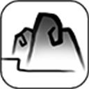 流浪日记2大山深处无敌版