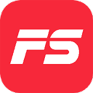 運(yùn)動(dòng)秀最新版