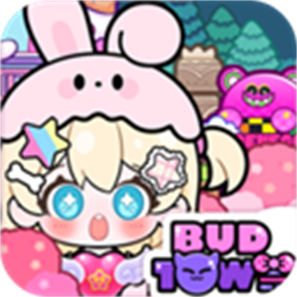 碧優(yōu)蒂的小鎮(zhèn)國(guó)際服