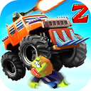 死亡冒险最新版