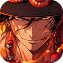 世界守卫军全英雄解锁