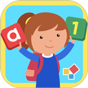 蒙特梭利啟蒙樂園