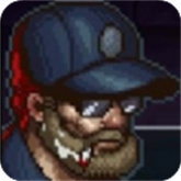 最后的障碍内置菜单