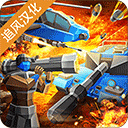 陆军战斗模拟器内置菜单