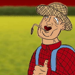 約翰的農(nóng)場(chǎng)手機(jī)版