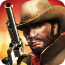 牛仔槍戰(zhàn)無限金幣無限鉆石