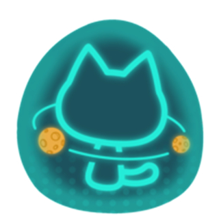 卵生貓之星際海賊團內(nèi)置菜單