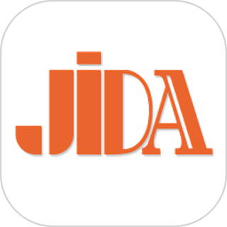 吉达出行电动车