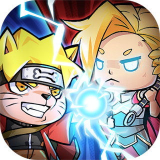 王者獵人無(wú)限點(diǎn)券版