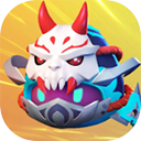 魔法推推推免廣告