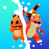 精靈出擊小游戲免廣告版