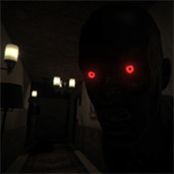 黑暗生存单机版