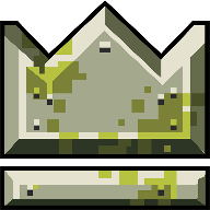 废土之王手机版