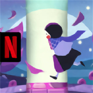 纸间谜迹免费版