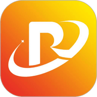 乐安视线app客户端