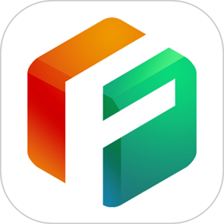 浮梁融媒体中心