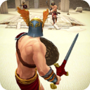 角斗士的荣耀无敌版无限金币