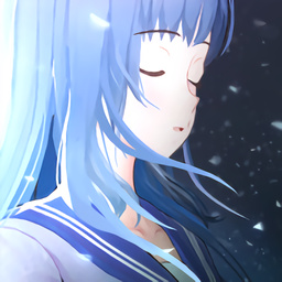 另一個(gè)幸存者免廣告