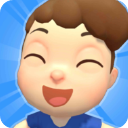 合成生活無限體力